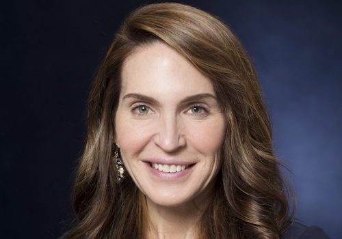 Marti Wronski '97 Promoted to Chief Operating Officer of Milwaukee Brewers